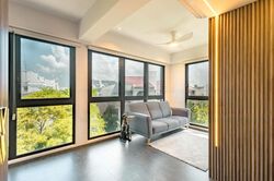 Goodwill Court (D15), Apartment #453719461